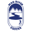 Favicon of Mad River Coffee House