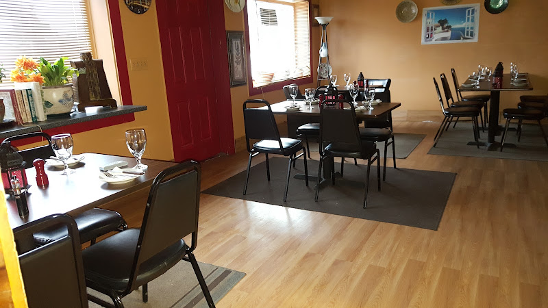 Photo of Mediterrano Turkish & Mediterranean Restaurant