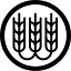Favicon of Mill Street Kitchen