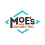 Favicon of Moe's Southwest Grill