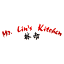 Favicon of Mr Lin’s Kitchen