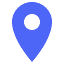 Favicon of Mt Pisgah Diner