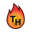 Favicon of New England's Tap House Grille