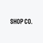 Favicon of Northwoods Brewing Company