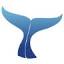 Favicon of On The Waterfront Restaurant