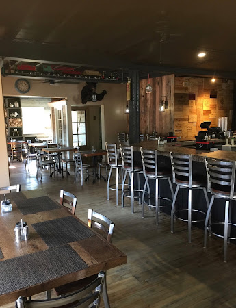 Photo of Ore Mill Bar & Grille