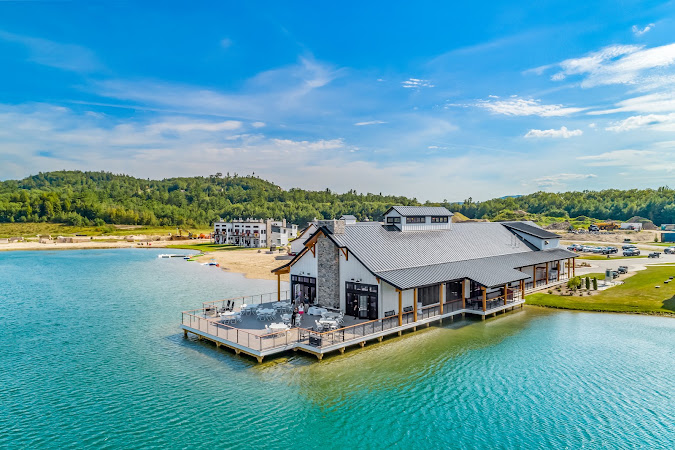 Photo of Owl's Nest Resort