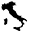 Favicon of Pasquale's Ristorante LLC / Candia