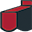 Favicon of Pasta Loft Restaurant