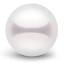 Favicon of Pearl Restaurant & Oyster Bar