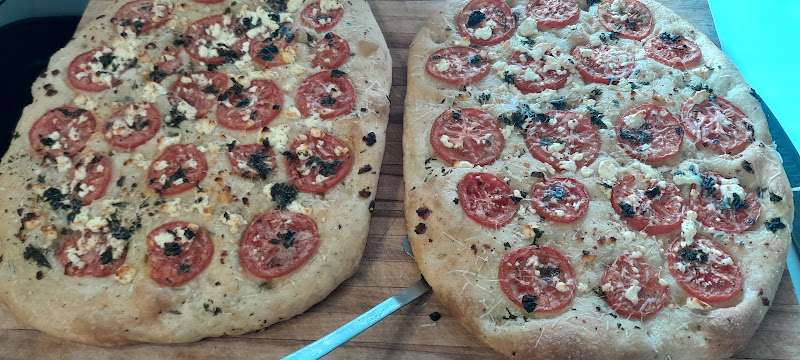 Photo of Pizza Haven Too