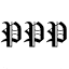 Favicon of Poor People's Pub