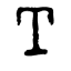 Favicon of Poor Thom's Tavern