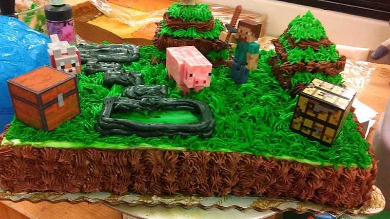 Photo of Pretzel Village
