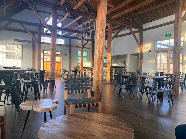 Photo of Pub on Page