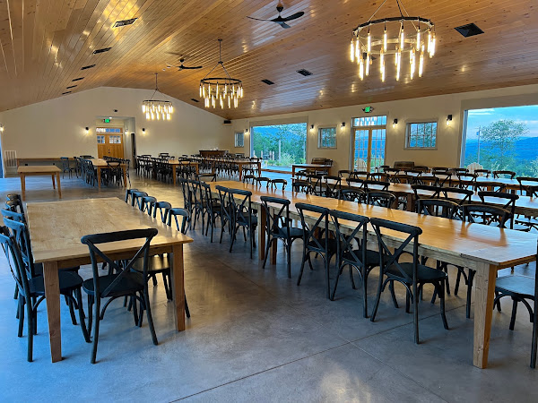Photo of Public House on Page Hill