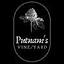 Favicon of Putnam's Vineyard