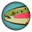 Favicon of Rainbow Grille & Tavern