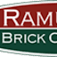 Favicon of Ramunto's Brick Oven Pizza
