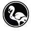 Favicon of Rosa Flamingos