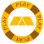 Favicon of Rustic River Restaurant