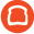 Favicon of Sal's Pizza