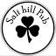 Favicon of Salt Hill Pub Shanty