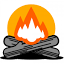 Favicon of Second Brook Bar & Grill