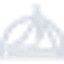 Favicon of Shibley's at the Pier