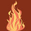 Favicon of Six Burner Bistro
