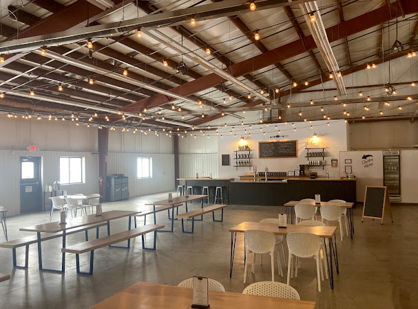 Photo of Strike Zone Pizza Pub & Bowling