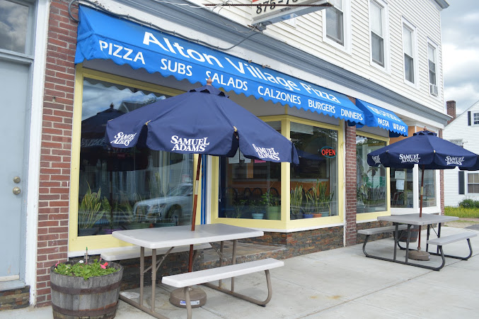 Photo of Taco Bay