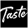 Favicon of Taste