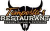 Favicon of Tempesta's Restaurant