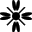 Favicon of The Abbey
