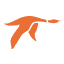 Favicon of The Black Diamond Pub
