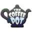Favicon of The Coffee Pot Restaurant