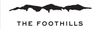 Favicon of The Foothills Restaurant