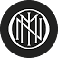 Favicon of The Grille at Mount Washington Resort & Spa Golf Club House