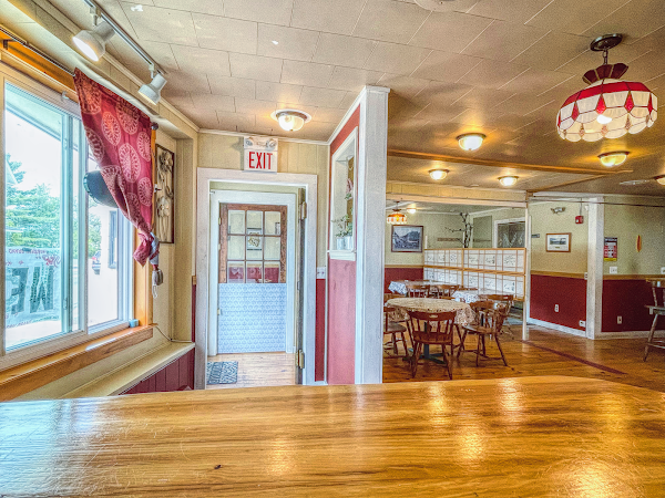 Photo of The Hub16 Asian Bistro