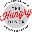Favicon of The Hungry Diner