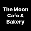 Favicon of The Moon Cafe & Bakery
