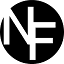 Favicon of The Northern Frosty Bar