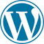 Favicon of The Old Courthouse