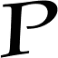 Favicon of The Porch on Main