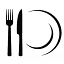 Favicon of The POST Restaurant