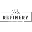 Favicon of The Refinery Restaurant & Market