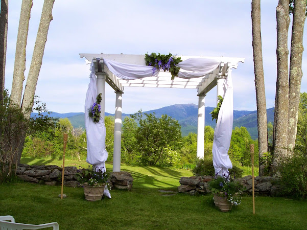 Photo of The Sunset Hill House