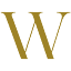 Favicon of The Wakefield Inn & Restaurant