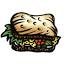 Favicon of The Works Café
